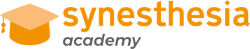 SynAcademy