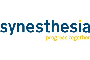 Synesthesia Accademy