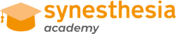 Synesthesia Academy